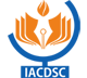International Accreditation Council For Dharma Schools and Colleges (IACDSC)